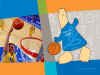 basketball_mascot800.jpg (97602 bytes)