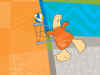 volleyball_mascot800.jpg (59817 bytes)