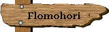 Flomohori