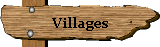 Villages