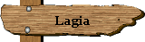 Lagia