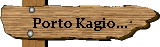 Porto Kagio...
