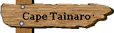 Cape Tainaro