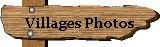 Villages Photos