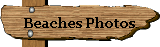 Beaches Photos