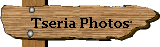 Tseria Photos