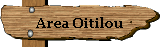 Area Oitilou
