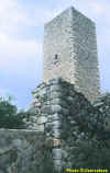 tsopakas_pirgos.jpg (46289 bytes)